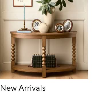 【値下げ】potterybarn(ポッタリーバーン)キャビネット Furniture | Pottery Barn UK